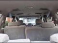 Toyota Innova g 2012 automatic diesel-3