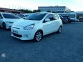 2014 Mitsubishi Mirage for sale-3