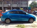 Mitsubishi Mirage G4 2015 for sale-1