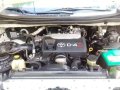 2013 Toyota Innova E Automatic Transmission Diesel-7