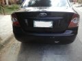 Ford Focus 2007 FOR SALE-3