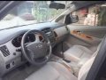 Toyota Innova g 2012 automatic diesel-0