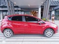 Ford Fiesta Hatchback MT 2016 Model - 400K Negotiable-5