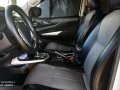 Nissan NP300 Navara 2016 for sale-5