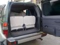 Rush Sale!! Rush Sale!! TOYOTA PRADO Local 1997 Model-4