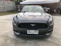 2015 Ford Mustang GT FOR SALE-11