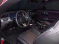 FORD Mustang 5.0 2018 FOR SALE-5