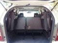 2013 Toyota Innova E Automatic Transmission Diesel-8