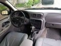 Chevrolet Trailblazer 2005 LT for sale-0