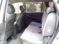 2013 Toyota Innova E Automatic Transmission Diesel-1