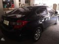 Honda Civic 2015 for sale-2