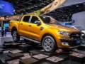 ZERO DOWN 2019 Ford Ranger Wildtrak 4x2 AT And XLT 2019-1