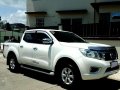 Nissan NP300 Navara 2016 for sale-1