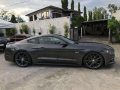 2015 Ford Mustang GT FOR SALE-7