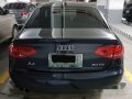 Audi A4 2012 for sale-8