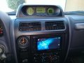 1997 TOYOTA Prado Diesel MT FOR SALE-6