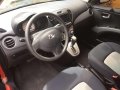 Hyundai i10 2010 model matic FOR SALE-3