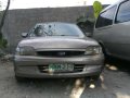 For sale Ford Lynx ghia 2000 model manual allpower-0