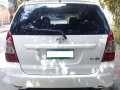 2013 Toyota Innova E Automatic Transmission Diesel-9