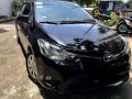 For sales TOYOTA Vios matic 2015-7
