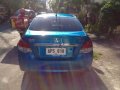 Mitsubishi Mirage G4 2015 for sale-3