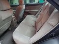 2002 Toyota Camry Automatic transmission-2