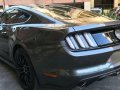 2018 Ford Mustang 50 gt 3tkm we buy cars-1
