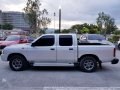 Nissan Frontier 2003 for sale -9