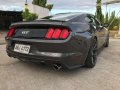 2015 Ford Mustang GT FOR SALE-8