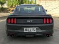 2015 Ford Mustang GT FOR SALE-9