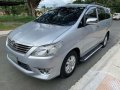 Toyota Innova E Diesel MT - 2012-5