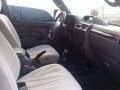 Rush Sale!! Rush Sale!! TOYOTA PRADO Local 1997 Model-5