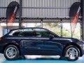Well-maintained Porsche Macan 2016 for sale-2