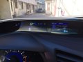 Honda Civic 2015 for sale-4