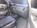 Toyota Innova E 2013 FOR SALE-7