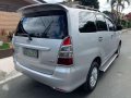 Toyota Innova E Diesel MT - 2012-3