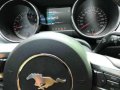 2018 Ford Mustang 50 gt 3tkm we buy cars-3