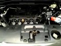 Honda CR-V 2008 for sale-9