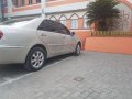 Toyota Camry 2.4 AT 2005 FOR SALE-4