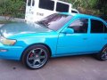 Toyota Corolla xe 96 FOR SALE-5