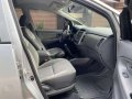 Toyota Innova E Diesel MT - 2012-6