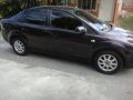 Ford Focus 2007 FOR SALE-2