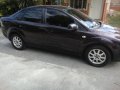 Ford Focus 2007 FOR SALE-3