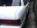 For sale or swap Toyota Crown super saloon 1992 model-4