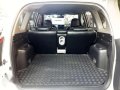 Toyota Rav4 2010 Automatic FOR SALE-4