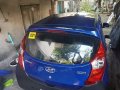 For sale Hyundai Eon Model 2015 MT-2