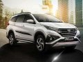 Toyota Rush 1.5G Auto ALL IN Promo 2019-6