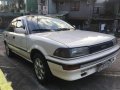 For Sale!!! 1991 Toyota Corolla Small Body XL 5-0