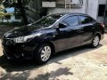 For sales TOYOTA Vios matic 2015-5