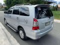 Toyota Innova E Diesel MT - 2012-4